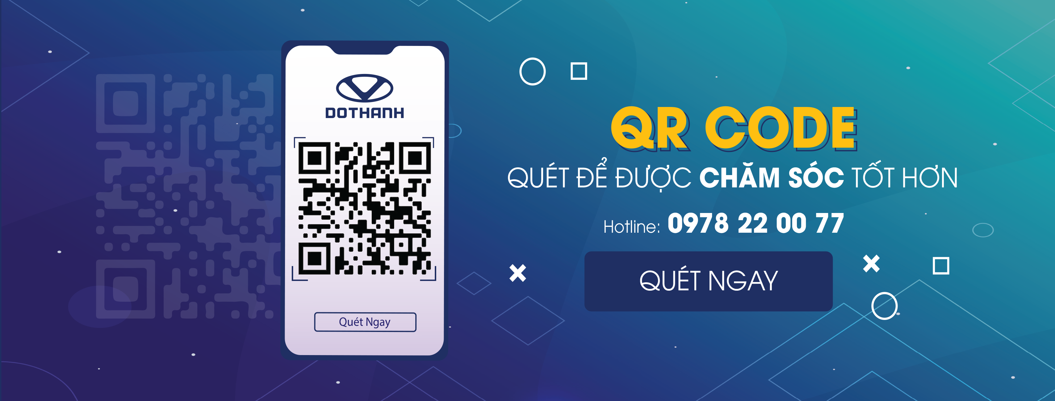 Dothanh Auto thực hiện khảo sát ý kiến khách hàng